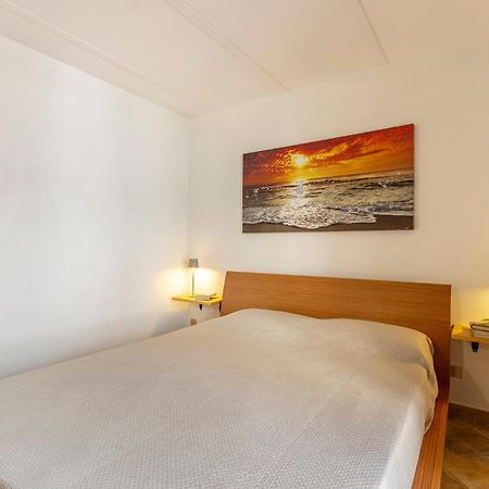 Le Rose Di Maria Apartment Trapani Exterior foto
